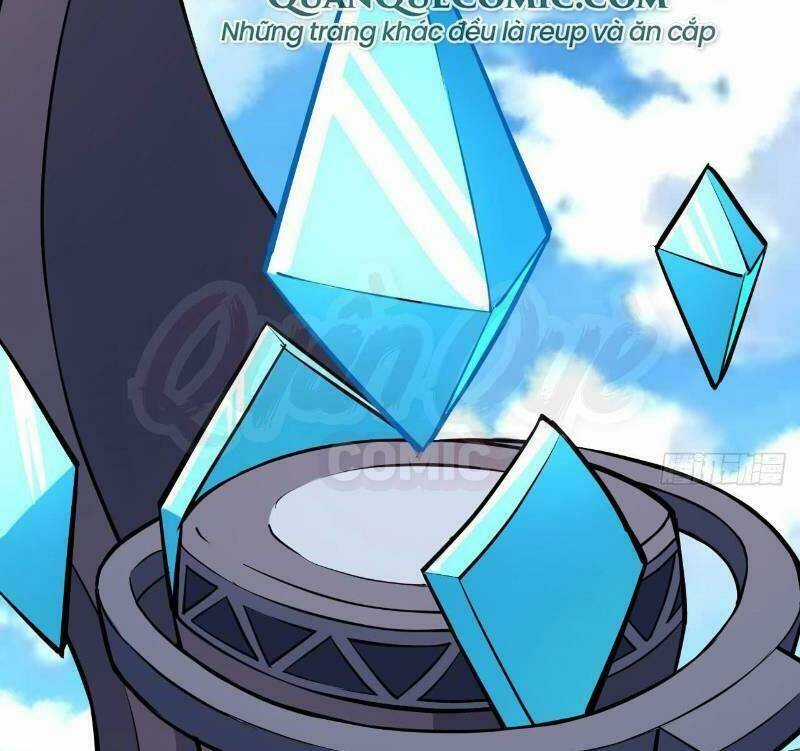 Minh Nhật Thần Đô - Chapter 42 - Trang 2