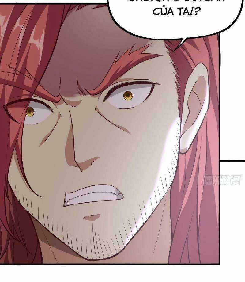 Minh Nhật Thần Đô - Chapter 42 - Trang 12