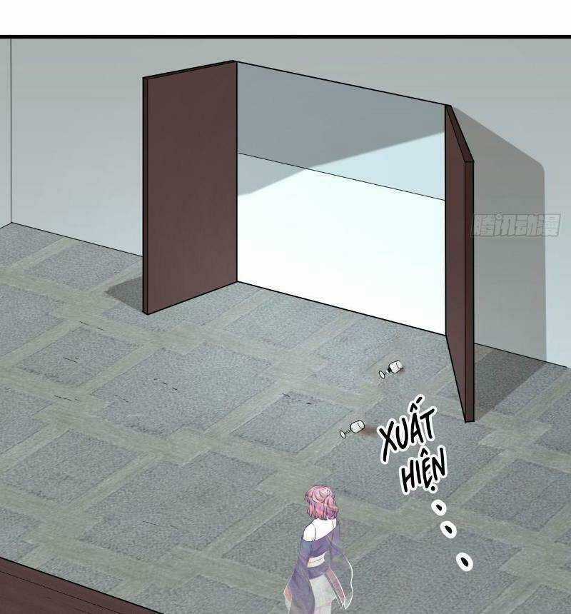 Minh Nhật Thần Đô - Chapter 42 - Trang 16