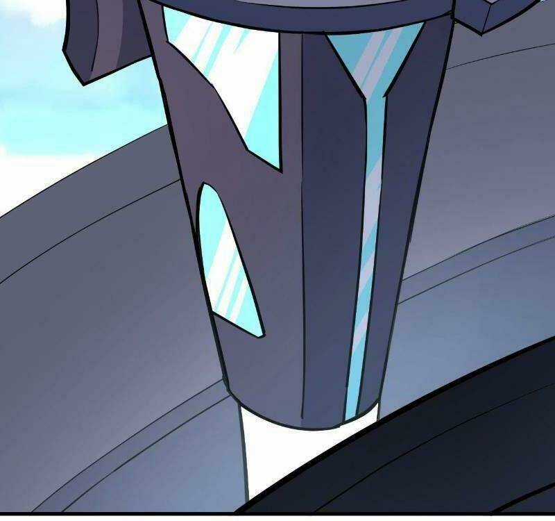 Minh Nhật Thần Đô - Chapter 42 - Trang 3