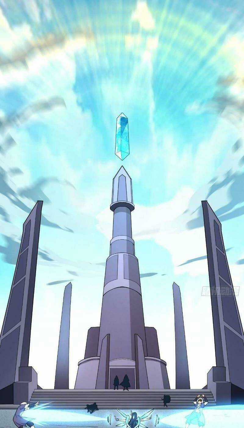 Minh Nhật Thần Đô - Chapter 42 - Trang 21