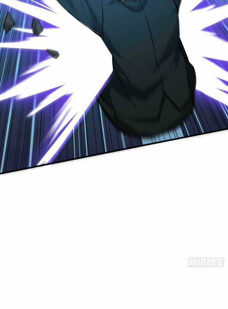 Minh Nhật Thần Đô - Chapter 42 - Trang 33