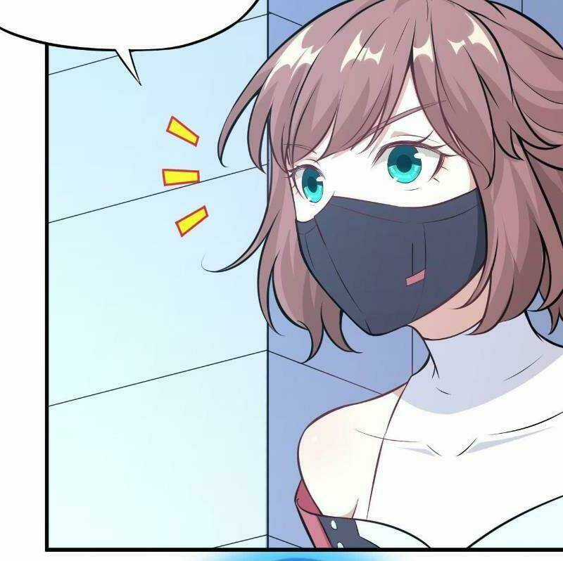 Minh Nhật Thần Đô - Chapter 42 - Trang 42