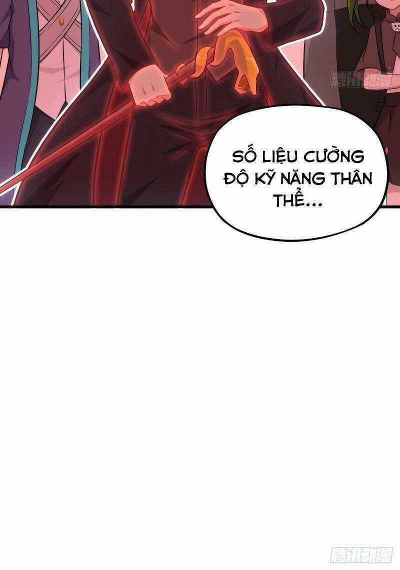 Minh Nhật Thần Đô - Chapter 42 - Trang 48