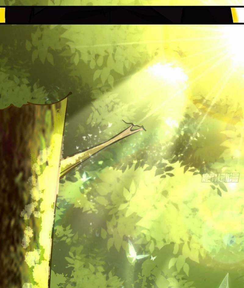 Minh Nhật Thần Đô - Chapter 42 - Trang 52