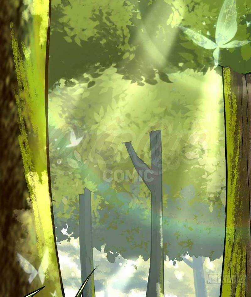 Minh Nhật Thần Đô - Chapter 42 - Trang 53