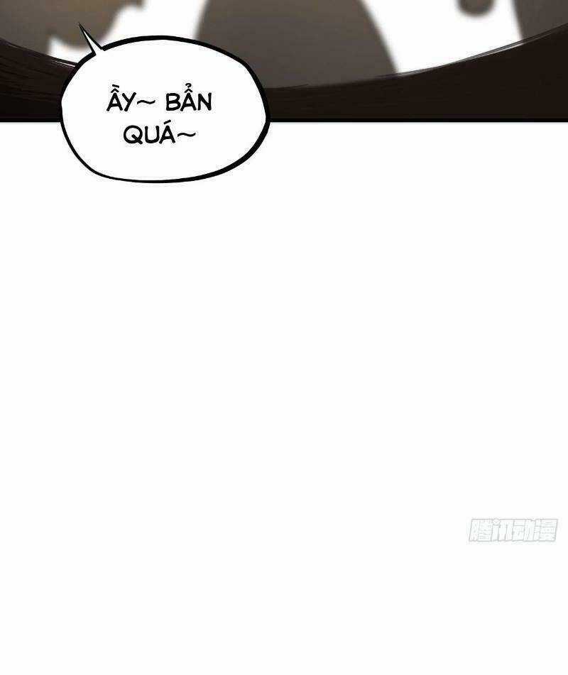 Minh Nhật Thần Đô - Chapter 42 - Trang 57