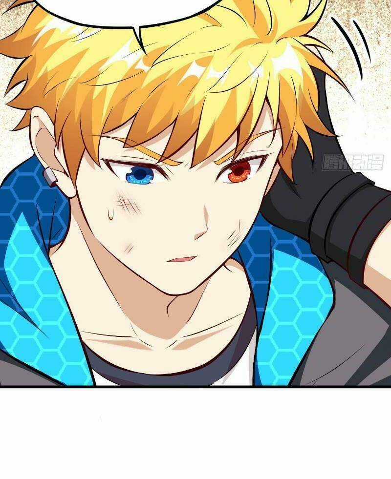 Minh Nhật Thần Đô - Chapter 42 - Trang 60