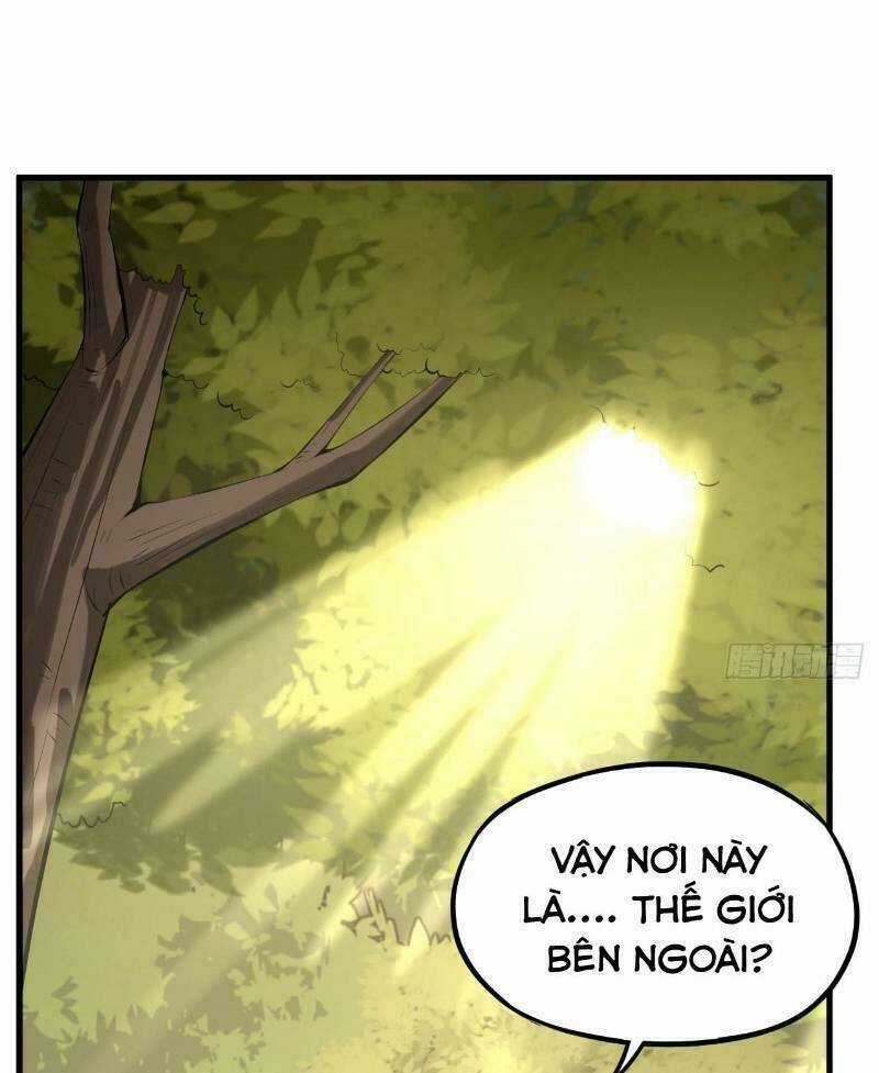 Minh Nhật Thần Đô - Chapter 42 - Trang 61