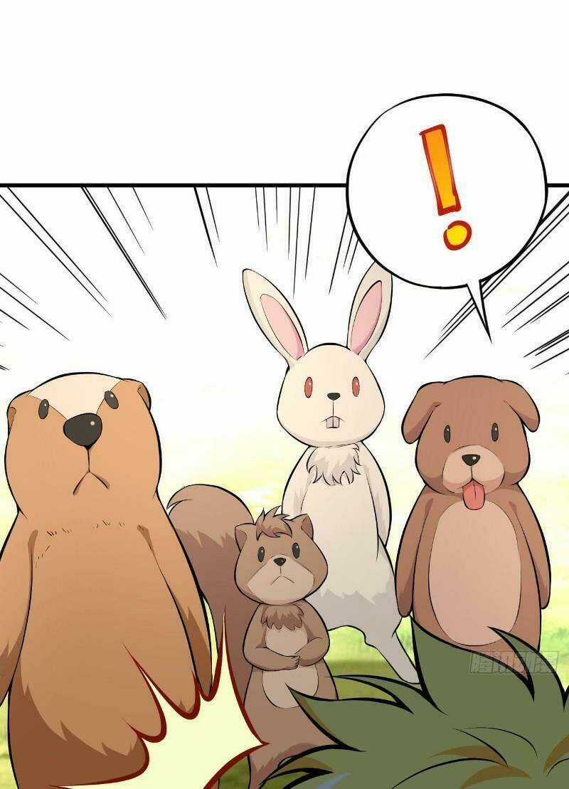 Minh Nhật Thần Đô - Chapter 42 - Trang 64