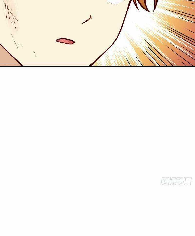 Minh Nhật Thần Đô - Chapter 42 - Trang 72