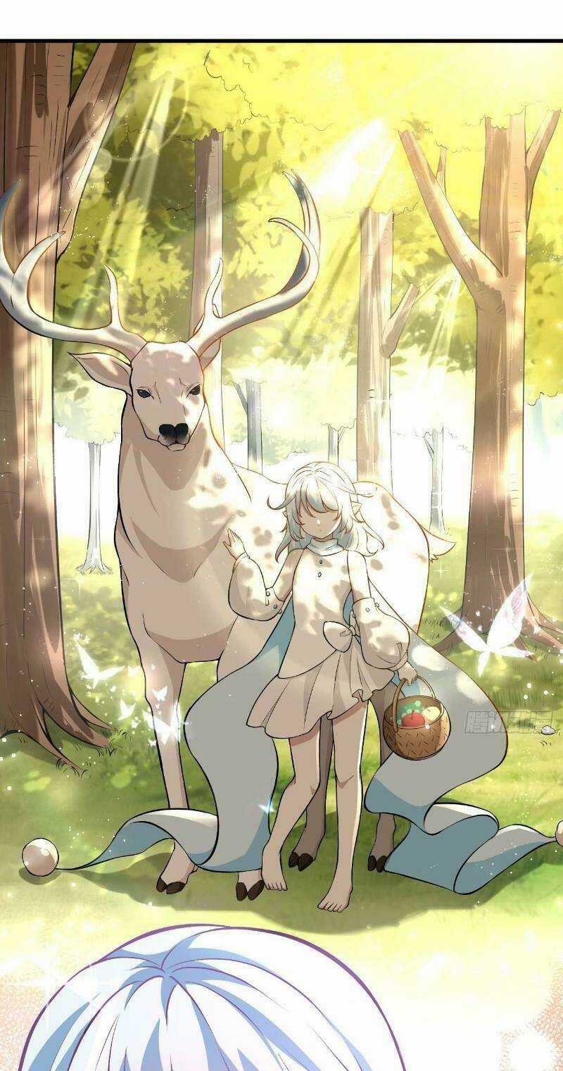 Minh Nhật Thần Đô - Chapter 42 - Trang 73