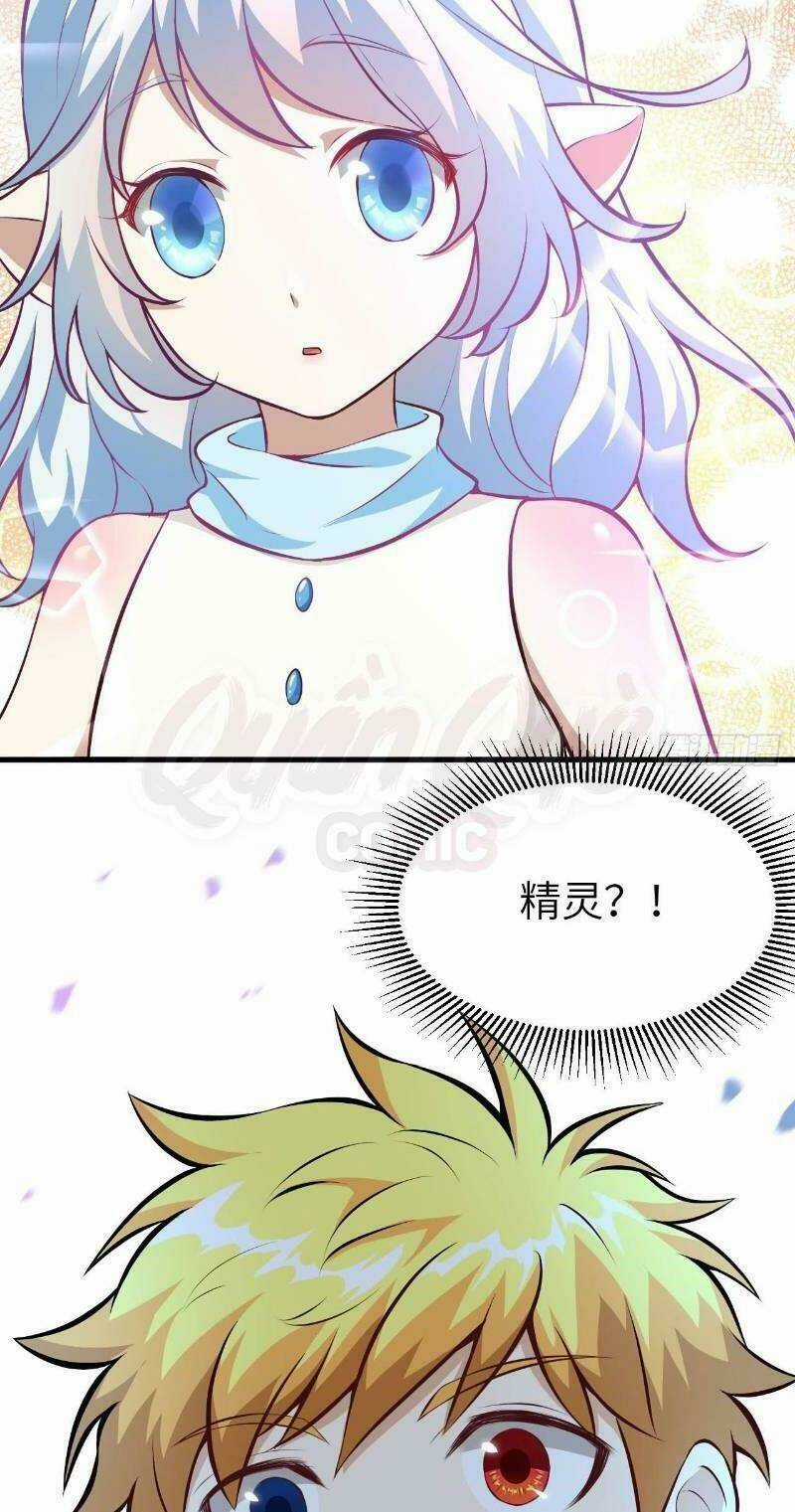 Minh Nhật Thần Đô - Chapter 42 - Trang 74