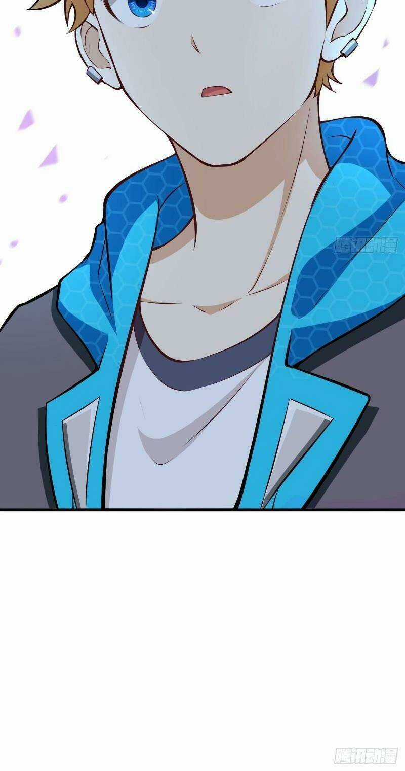 Minh Nhật Thần Đô - Chapter 42 - Trang 75