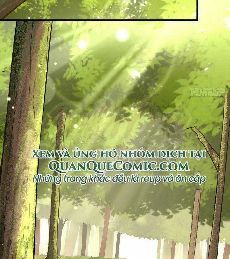 Minh Nhật Thần Đô - Chapter 43 - Trang 2