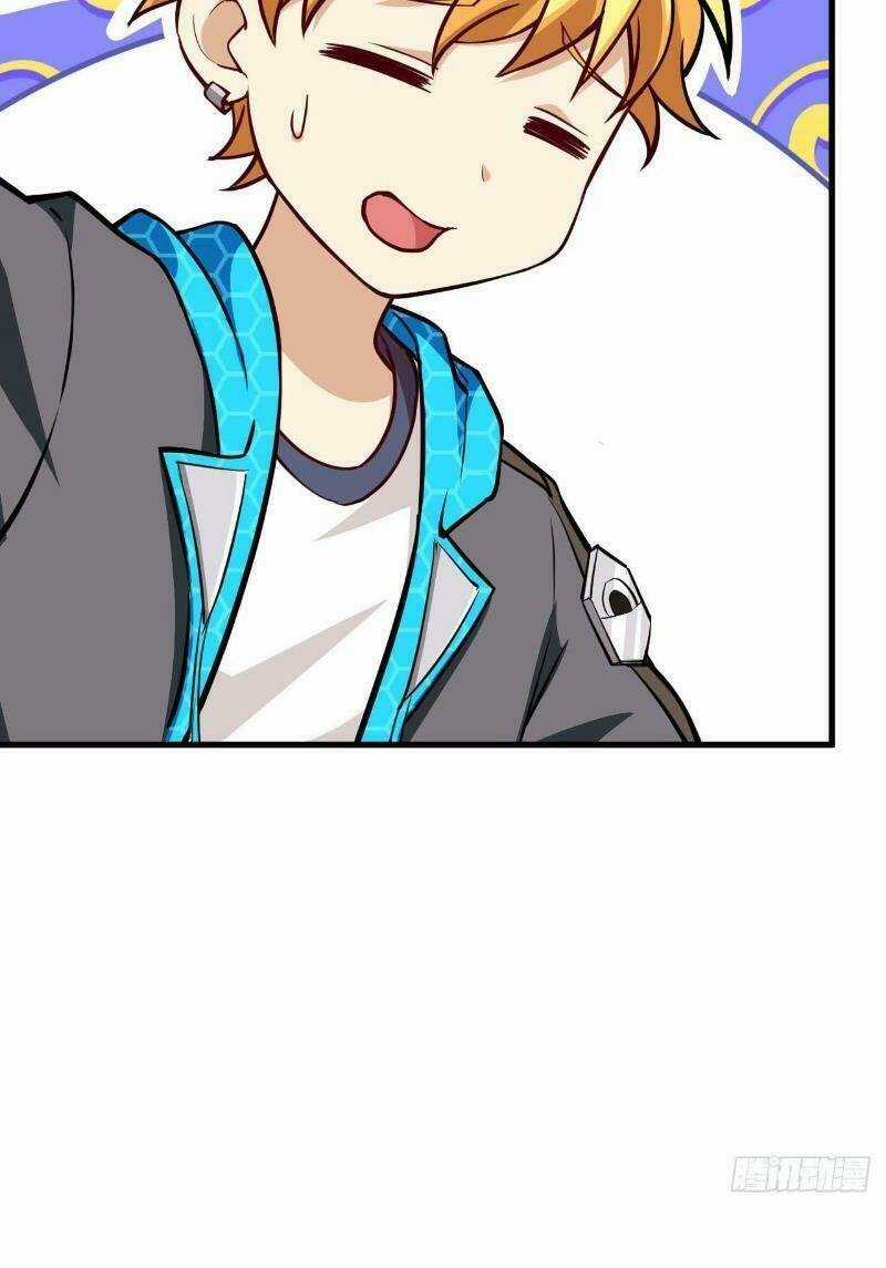 Minh Nhật Thần Đô - Chapter 43 - Trang 15