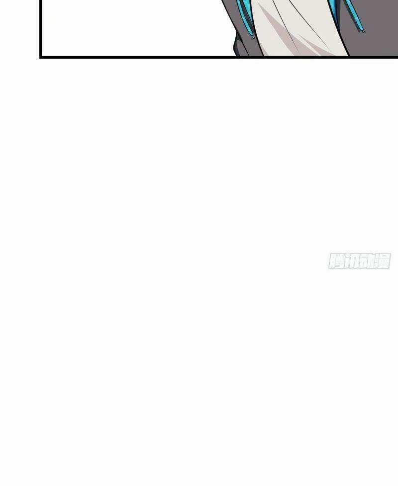 Minh Nhật Thần Đô - Chapter 43 - Trang 30