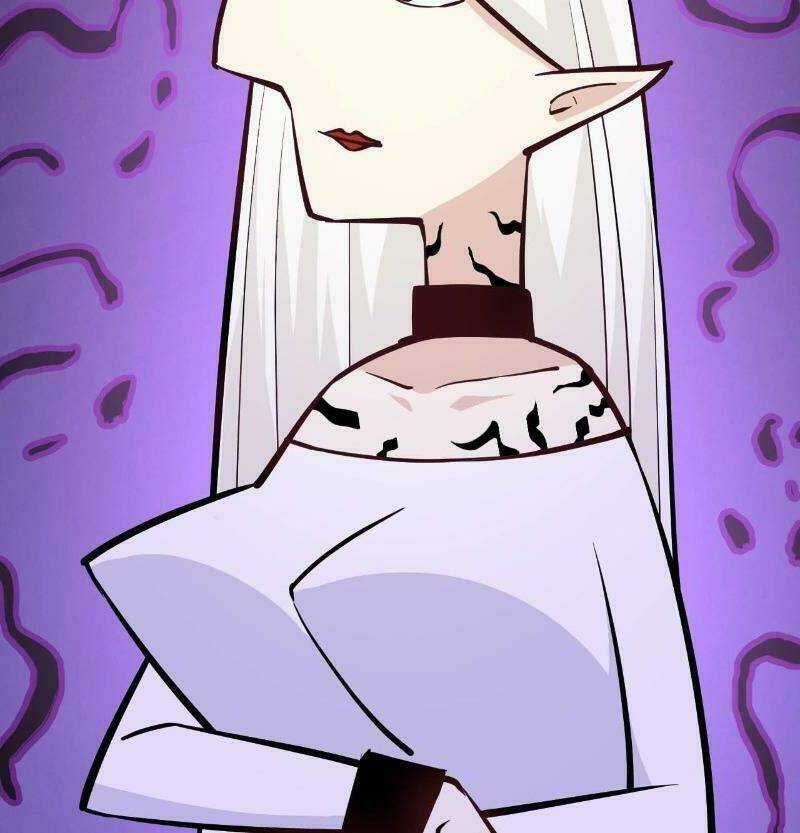 Minh Nhật Thần Đô - Chapter 43 - Trang 34