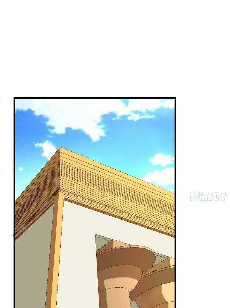 Minh Nhật Thần Đô - Chapter 43 - Trang 43