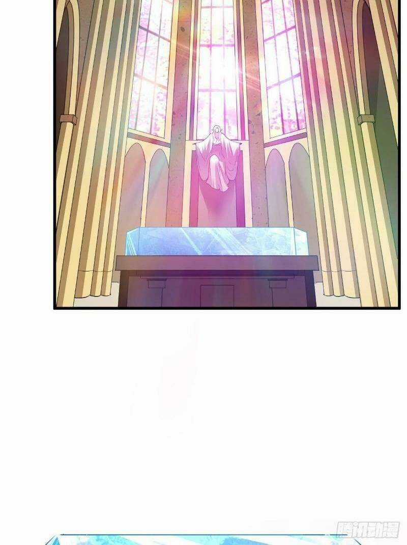 Minh Nhật Thần Đô - Chapter 43 - Trang 45