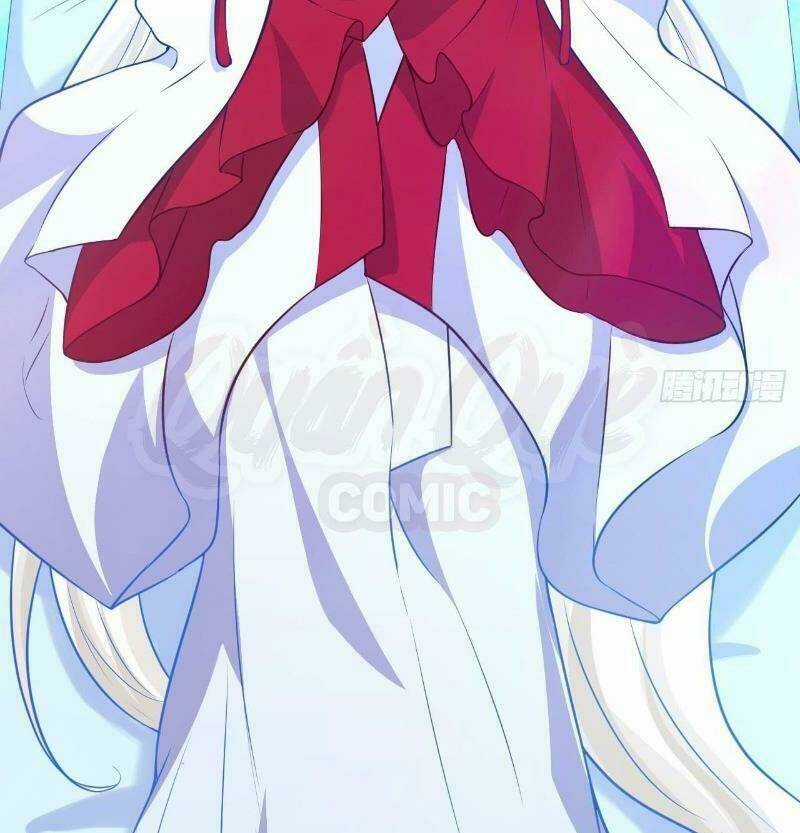 Minh Nhật Thần Đô - Chapter 43 - Trang 47