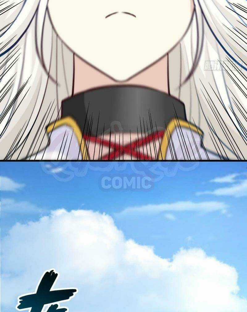 Minh Nhật Thần Đô - Chapter 43 - Trang 50