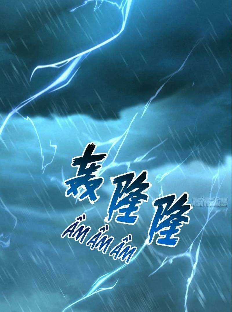 Minh Nhật Thần Đô - Chapter 43 - Trang 52