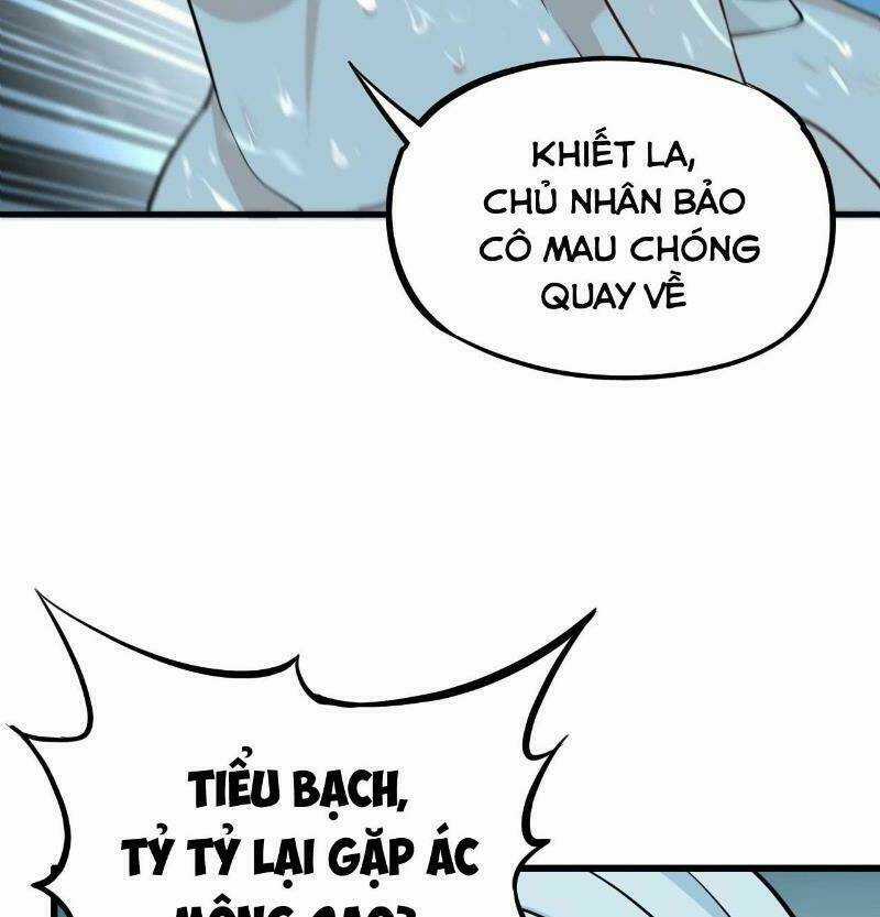 Minh Nhật Thần Đô - Chapter 43 - Trang 55