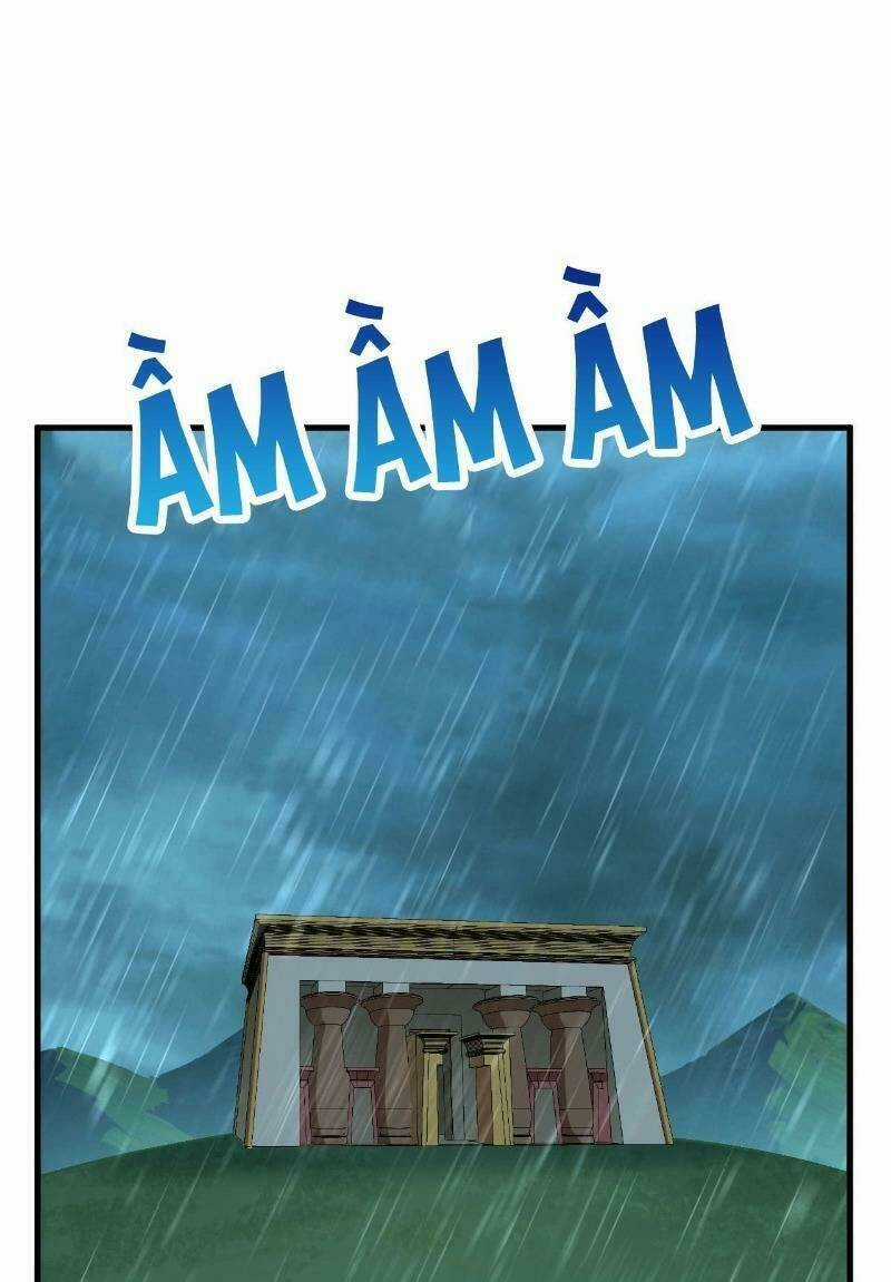 Minh Nhật Thần Đô - Chapter 43 - Trang 58