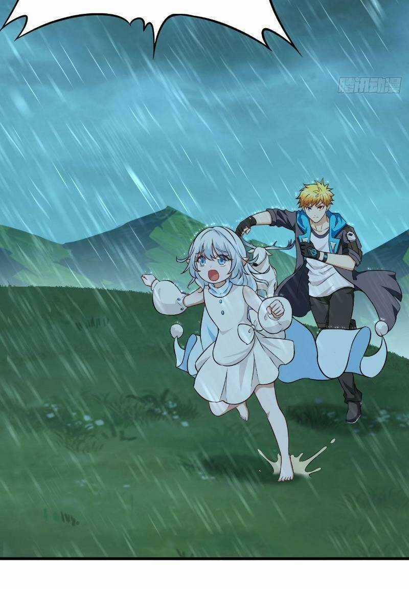 Minh Nhật Thần Đô - Chapter 43 - Trang 60