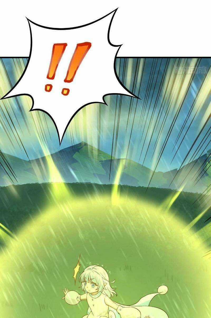 Minh Nhật Thần Đô - Chapter 43 - Trang 61