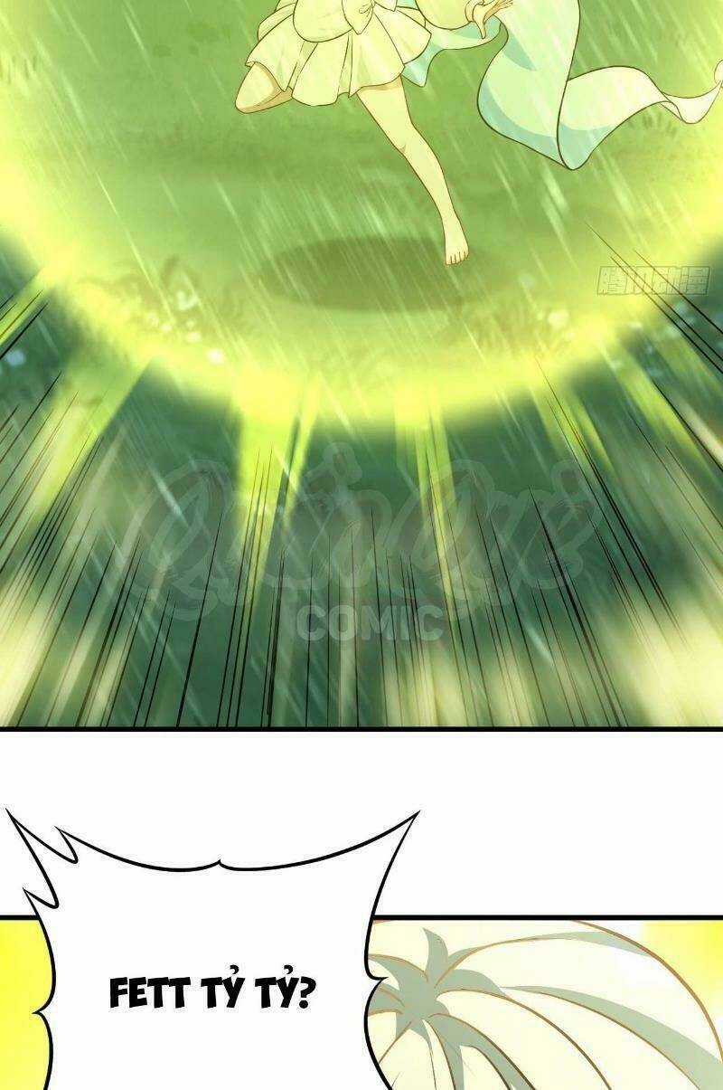 Minh Nhật Thần Đô - Chapter 43 - Trang 62