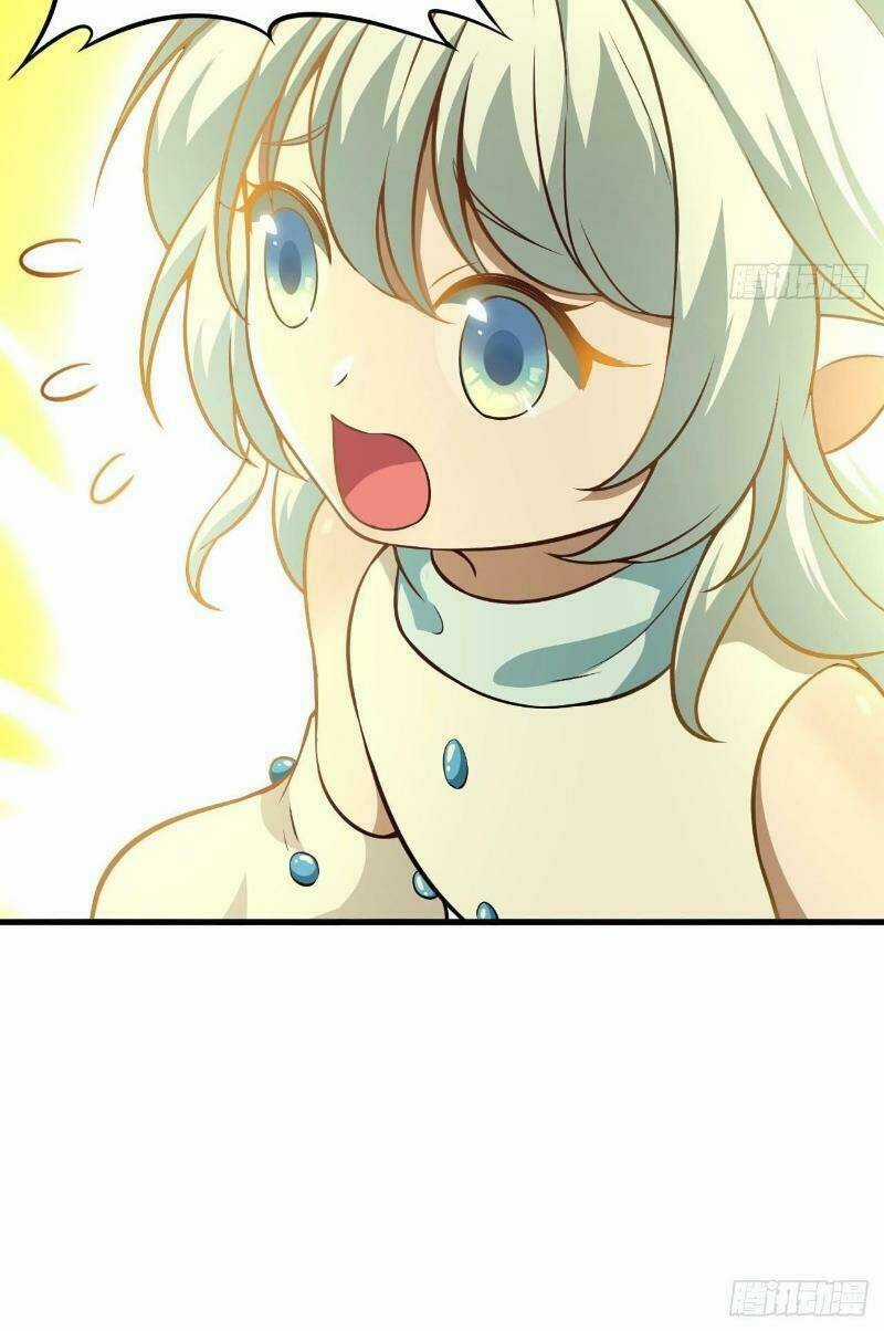 Minh Nhật Thần Đô - Chapter 43 - Trang 63