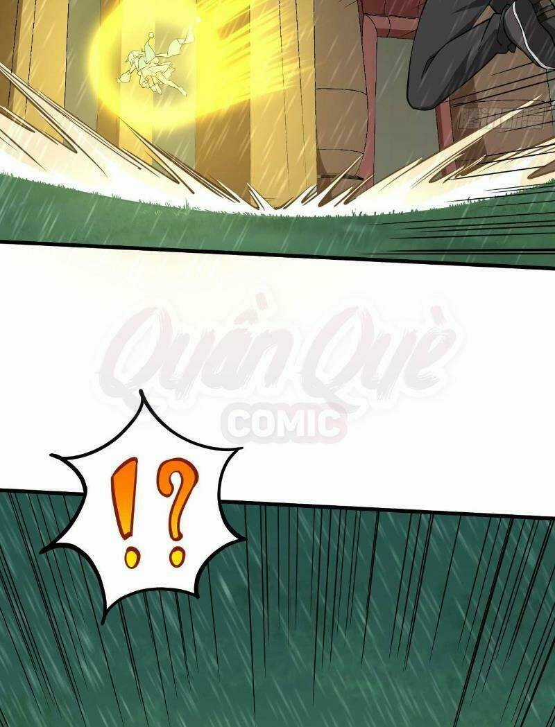 Minh Nhật Thần Đô - Chapter 43 - Trang 65