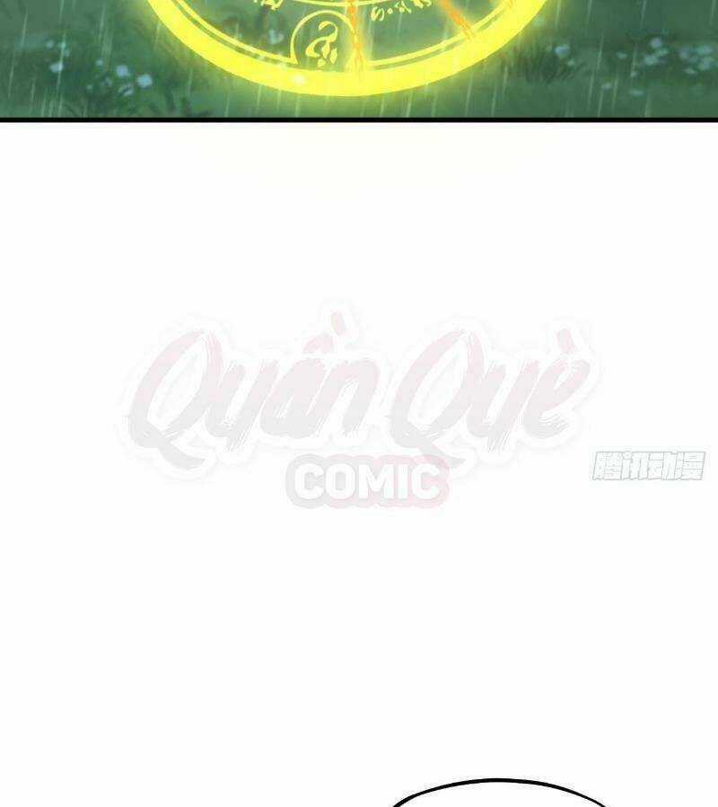 Minh Nhật Thần Đô - Chapter 43 - Trang 71