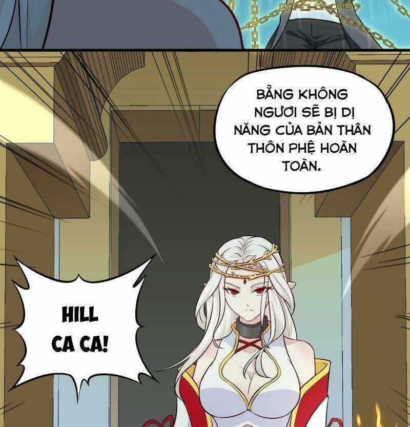 Minh Nhật Thần Đô - Chapter 43 - Trang 73