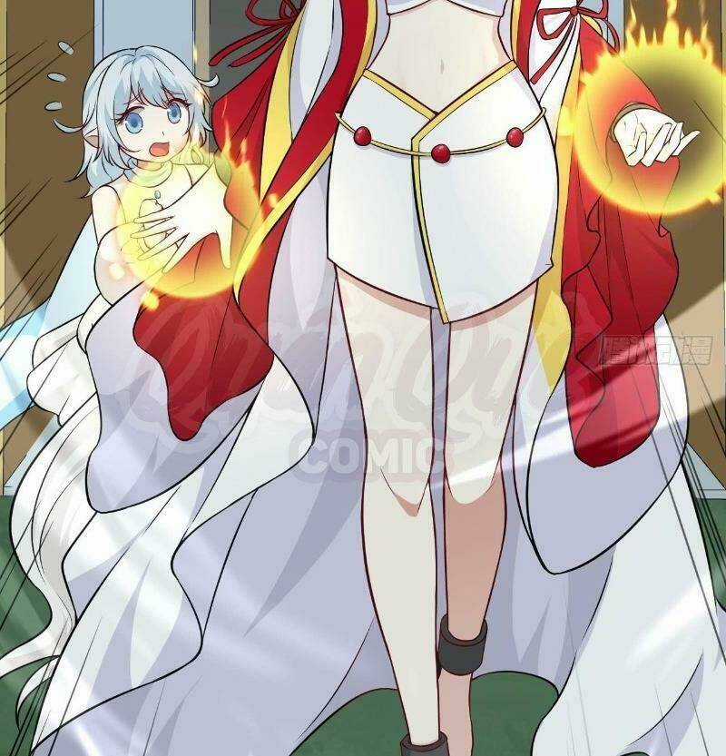 Minh Nhật Thần Đô - Chapter 43 - Trang 74