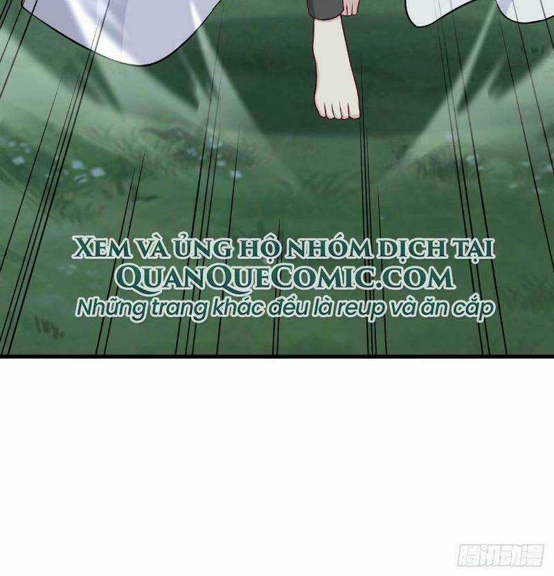 Minh Nhật Thần Đô - Chapter 43 - Trang 75