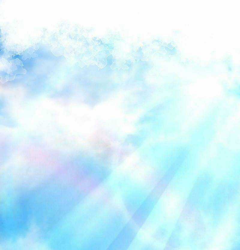 Minh Nhật Thần Đô - Chapter 44 - Trang 1