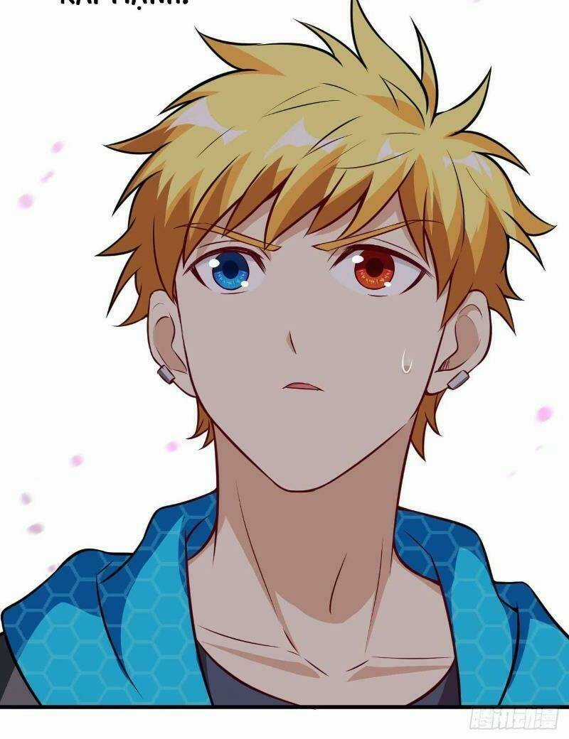 Minh Nhật Thần Đô - Chapter 44 - Trang 12