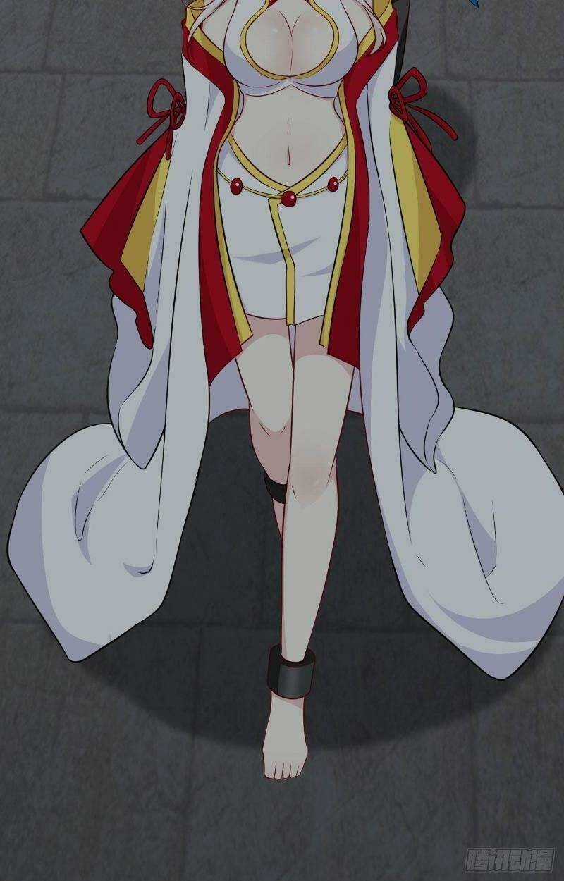 Minh Nhật Thần Đô - Chapter 44 - Trang 15