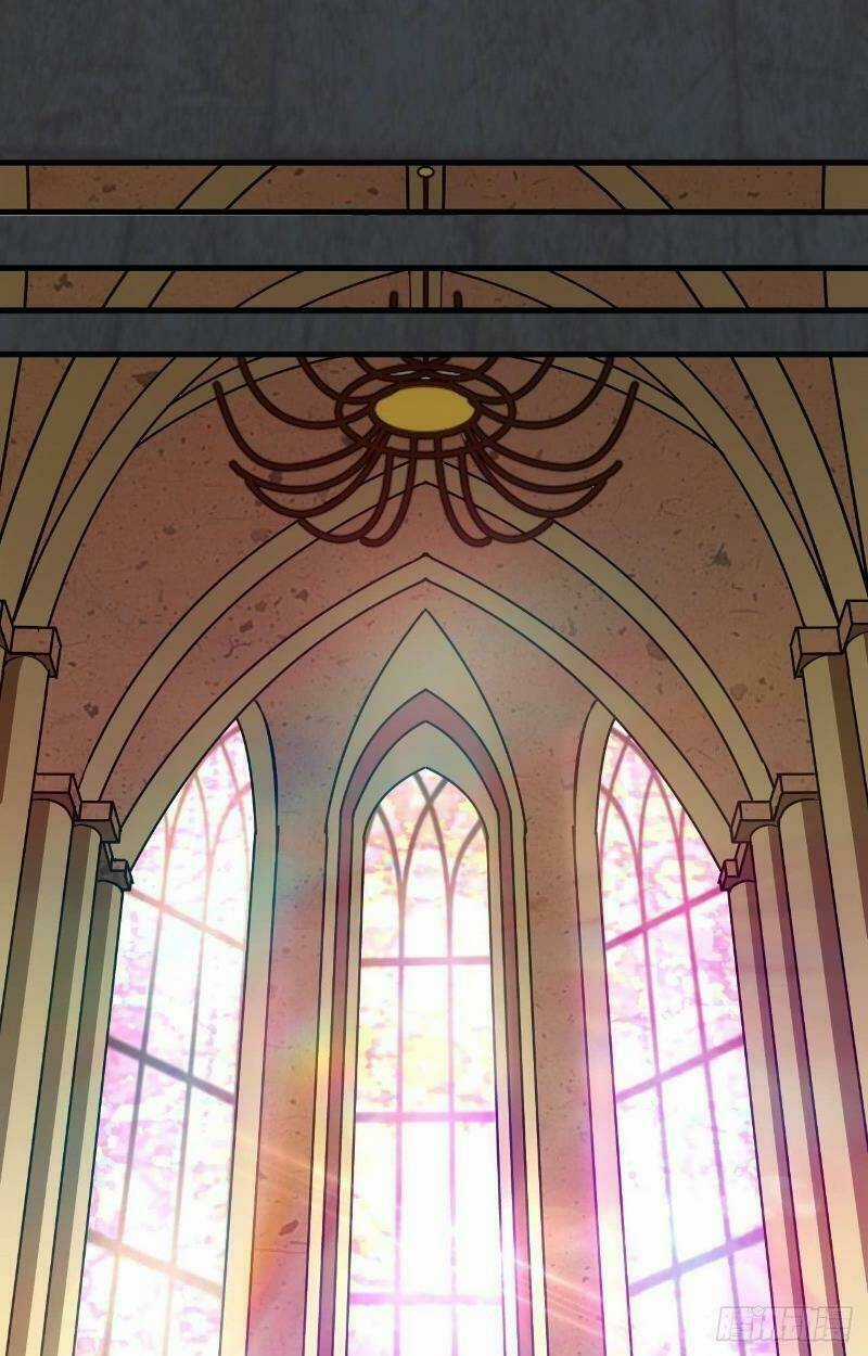 Minh Nhật Thần Đô - Chapter 44 - Trang 16