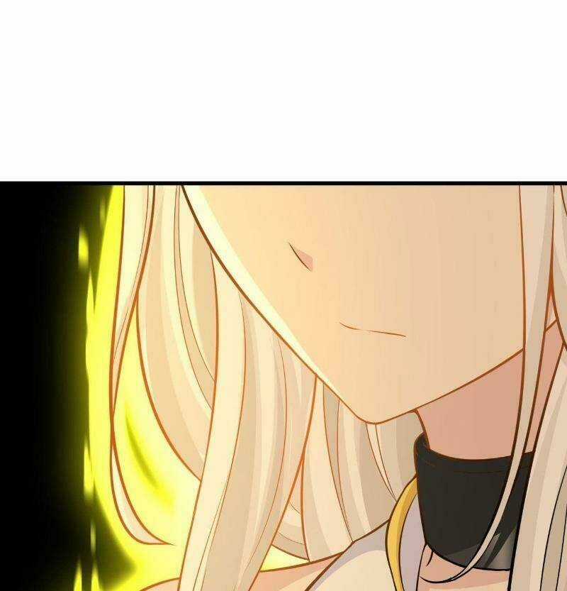 Minh Nhật Thần Đô - Chapter 44 - Trang 19