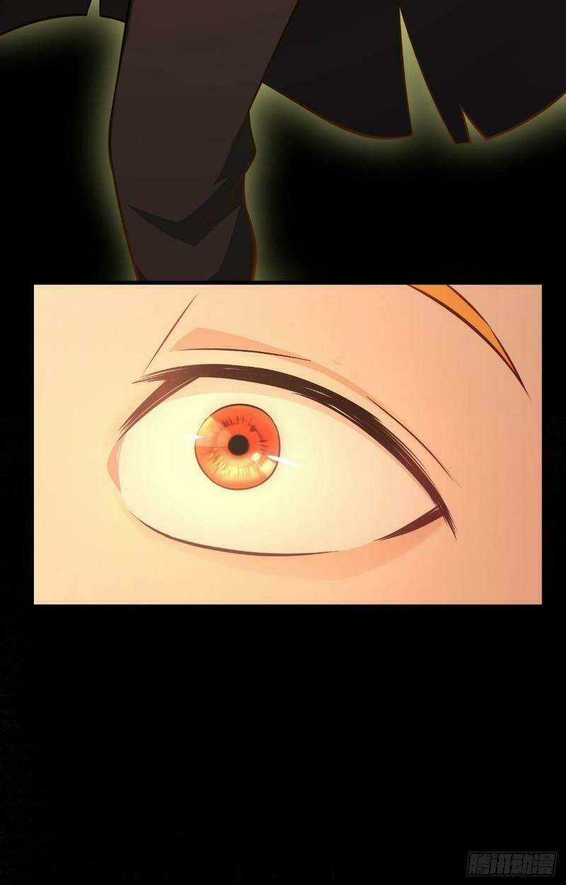 Minh Nhật Thần Đô - Chapter 44 - Trang 24