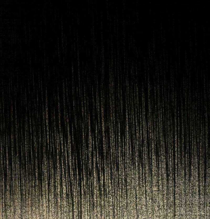 Minh Nhật Thần Đô - Chapter 44 - Trang 25