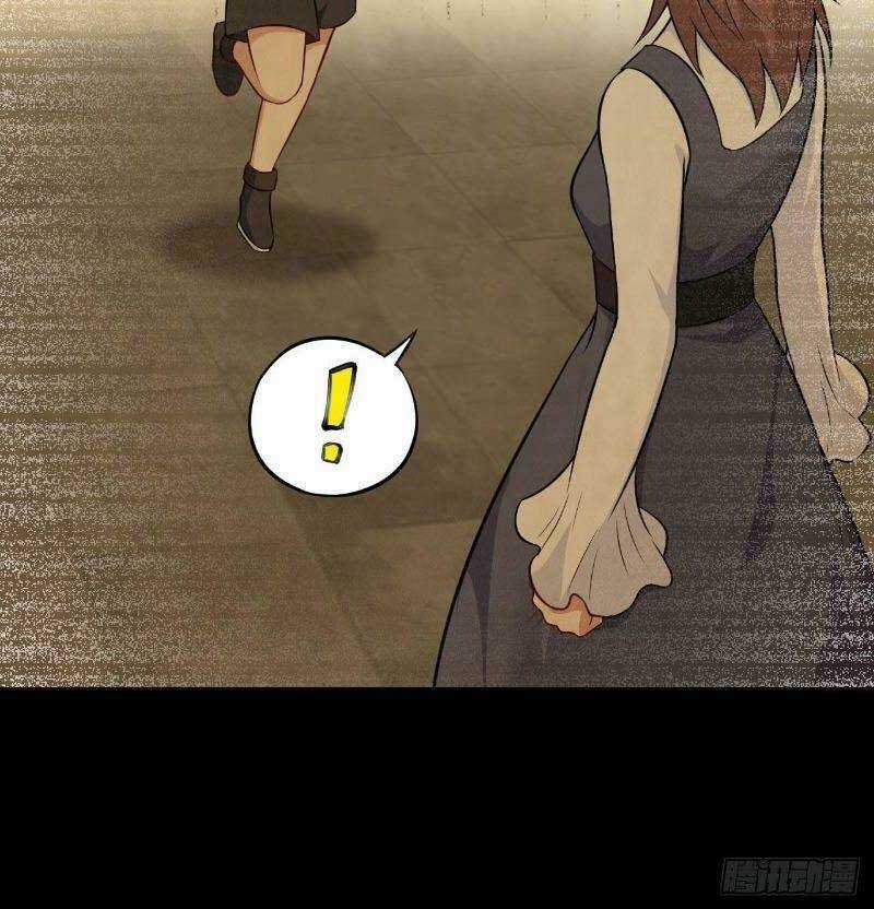 Minh Nhật Thần Đô - Chapter 44 - Trang 27