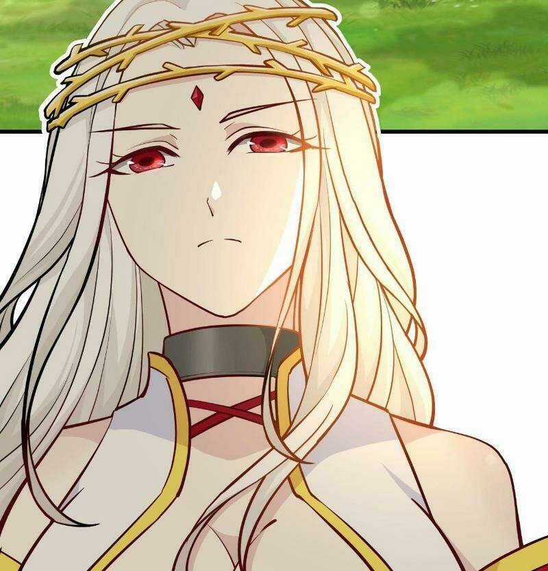 Minh Nhật Thần Đô - Chapter 44 - Trang 4