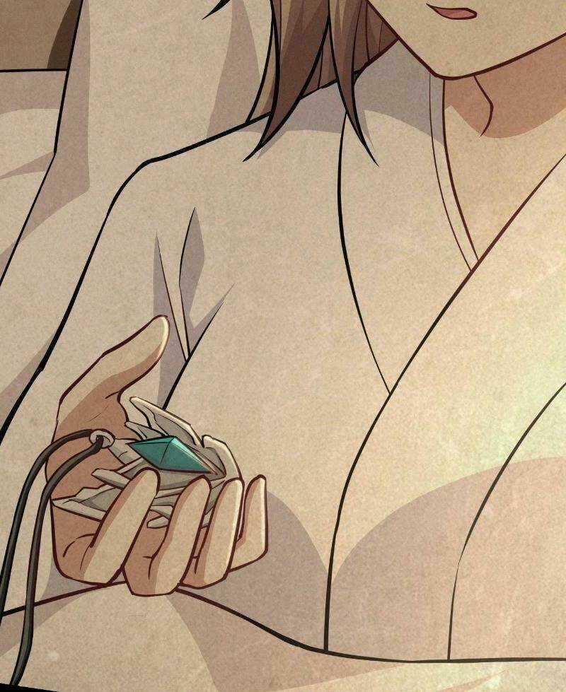 Minh Nhật Thần Đô - Chapter 44 - Trang 33