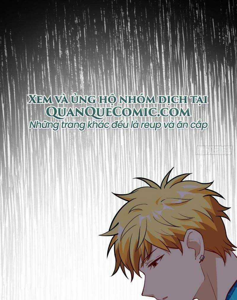 Minh Nhật Thần Đô - Chapter 44 - Trang 37