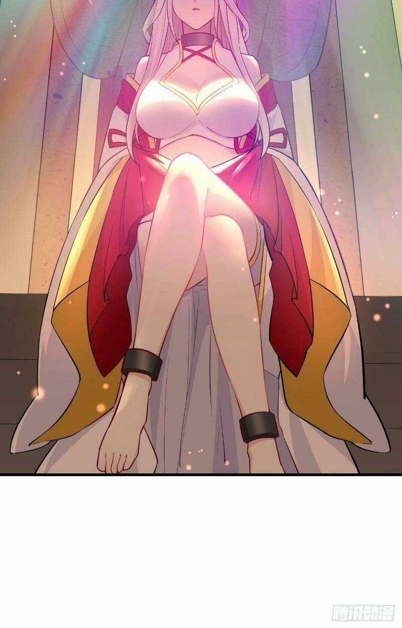 Minh Nhật Thần Đô - Chapter 44 - Trang 42